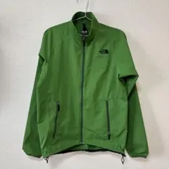 THE NORTH FACE FlashDry Softshell Jacket
