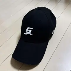 Item thumbnail for item bcf047e4-e072-4c14-a32c-9247622a065b