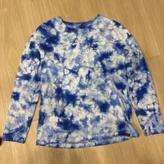 Item thumbnail for item ef372d0d-6570-47c3-b771-e55540ecdda8