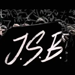 みいさん専用 EGsmileTシャツ