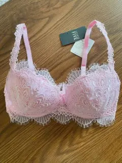 2025年最新】スタディオファイブ 93の人気アイテム - メルカリ