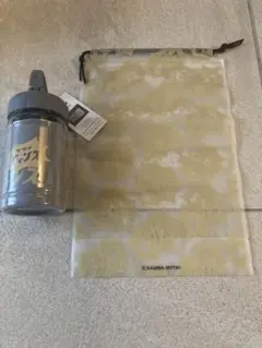 Item thumbnail for item 9c7355a9-1a4c-479c-b950-fe99b05fa9b5