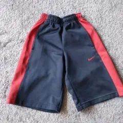 NIKE ハーフパンツ キッズ