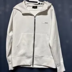 Item thumbnail for item 58a1e178-db30-41ae-a294-f3b3fdec17da