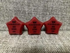 みう様 リクエスト 2点 まとめ商品