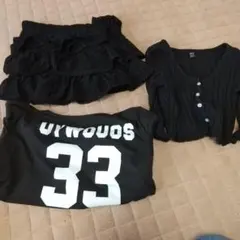 Item thumbnail for item 0b38b2d5-b55a-4794-b05a-60b28c8357f3