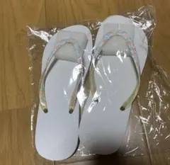 安室奈美恵　88 ビーチセット 新品］安室奈美恵 LIVE STYLE 88 ビーチセット Amazon.co.jp