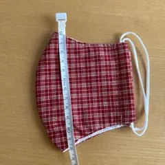 Item thumbnail for item 40940339-7394-4b1a-9a94-32ac2ae0368a