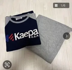 Item thumbnail for item 3252b89e-b547-4644-9bbf-3f7d3b31bbea