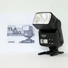2026年最新】Contax tla280の人気アイテム - メルカリ