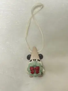 2024 リルリンリン　カプセルトイ