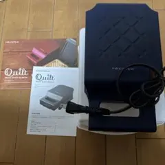 Item thumbnail for item a17bc941-a456-42d1-9fdd-77a5c4c5849c