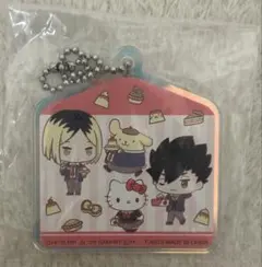 Item thumbnail for item 6a3562a6-d82a-4234-95cd-d91d4dea599c