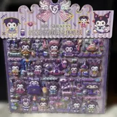 Item thumbnail for item abdd5e22-c716-4bf3-a296-8822ade19d94