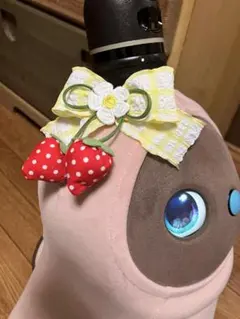 runarin様 リクエスト 2点 まとめ商品