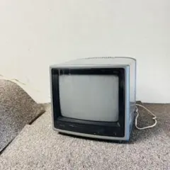 Item thumbnail for item 1fd04922-8e27-493c-b6e8-9ad467073622