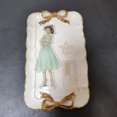 名探偵コナン　遠山和葉　アクリルスタンド⑫