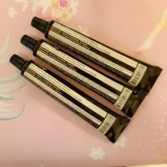 Aesop ブルーカモミール フェイシャルマスク 15ml×3 バラ売り可のサムネイル