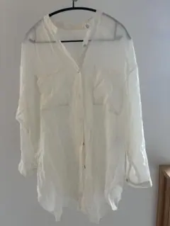 Item thumbnail for item 101c3ea7-54e8-4206-bde5-8df8374edaf3