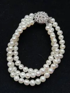 Item thumbnail for item 7e5be604-0533-41d5-bb13-14841886c27e