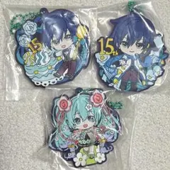 2025年最新】初音ミクkaitoの人気アイテム - メルカリ