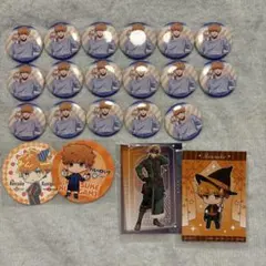 ブルーロック 國神錬介 まとめ売り