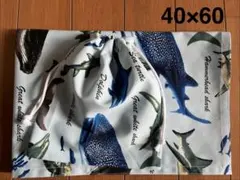 natsunatsu様 リクエスト 2点 まとめ商品