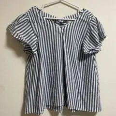 Item thumbnail for item 3b3d8515-ecc7-4f82-9991-45b17c8c4783