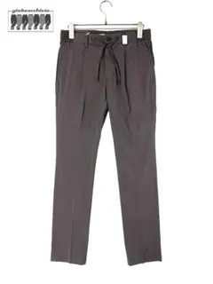 2025年最新】ジャブス アルキヴィオ マサッチョ44の人気アイテム