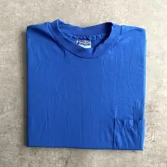 80s USA製HanesパックT XL2枚 ホワイトTシャツ 赤タグ - メルカリ