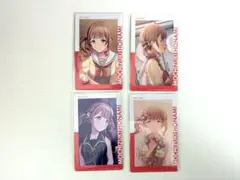 プロセカ 望月穂波 エピカ 1A 2B セット売り