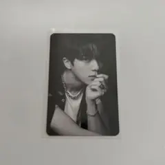BTS ARIRANG アリランweverse 2次ラキドロ グク ジョングク - メルカリ