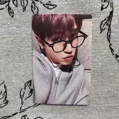 2025年最新】WALMART boynextdoorの人気アイテム - メルカリ