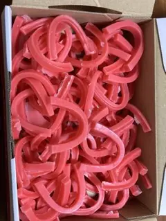 手作りバイトリムワックス