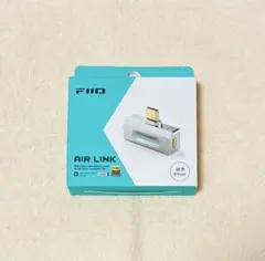 Item thumbnail for item b0d70e08-02cc-4118-a9ab-ca8b95f462ef