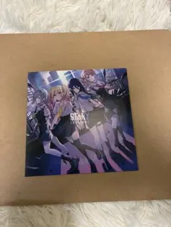 プロセカ映画特典