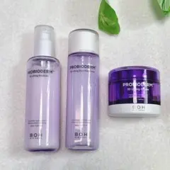 新品・未使用 BIOTOP 911 シャンプー & ヘアマスク - メルカリ