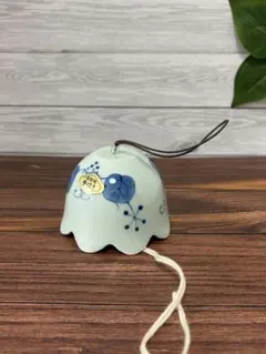 Item thumbnail for item 50588bb1-469e-4d05-a201-36c95554e794