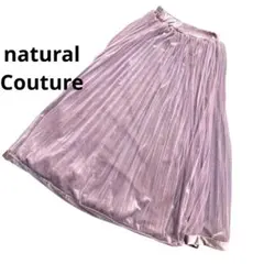 Item thumbnail for item 82971226-bee7-4d2f-b764-754140e8a5e7