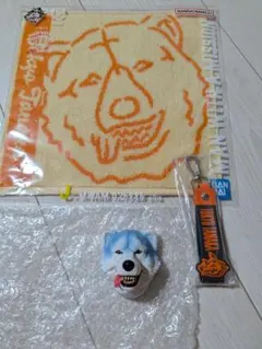 Item thumbnail for item 6919f93f-bef6-4c45-a1e1-f3f45a2bf073