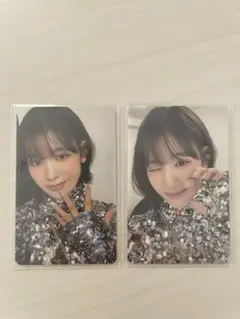 2026年最新】石井蘭 kconの人気アイテム - メルカリ