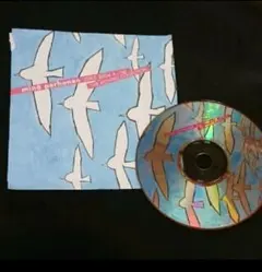 Item thumbnail for item 46cc963d-1b36-441a-bc0d-a4e367eaf41e