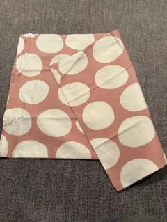 ♪ 新品　未使用　日本製　枕カバー　ピロケース　35×50