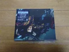 未開封　桑田佳祐 人魚/ひとたらし CDのみ