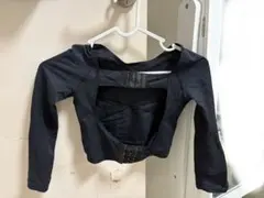 2025年最新】アミュレットガードル ssの人気アイテム - メルカリ