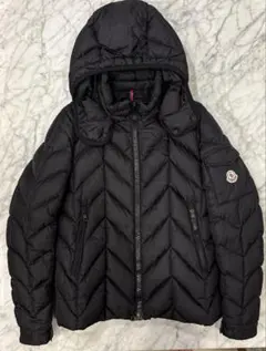 2025年最新】黒タグ モンクレールの人気アイテム - メルカリ