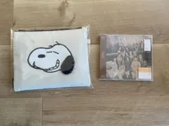 あんこぽん様 リクエスト 2点 まとめ商品