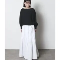 2026年最新】meri ミーリー スカートの人気アイテム - メルカリ