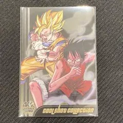 2026年最新】週刊少年ジャンプ40周年記念の人気アイテム - メルカリ