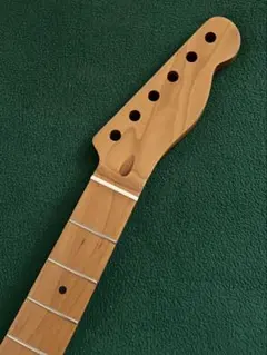 Item thumbnail for item 373edc5d-0026-4b4c-ba66-62efb7c8e596